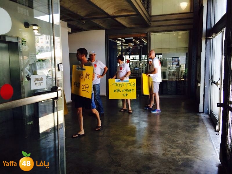 3omal hotmbilesj (10).JPG